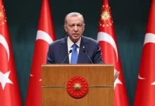 kabine toplantısı tamamlandı: cumhurbaşkanı erdoğan'dan kritik açıklamalar