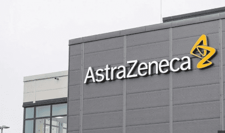 AstraZeneca'dan COVID-19 Aşısı Hakkında Karar