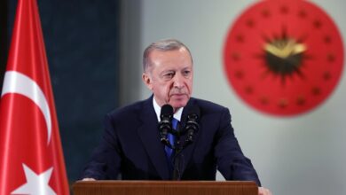 cumhurbaşkanı erdoğan, kamuda tasarruf paketi hakkında değerlendirmelerde bulundu