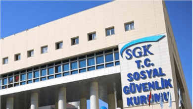 Sağlıkta Yeni Dönem: Uzaktan Muayene SGK Kapsamında