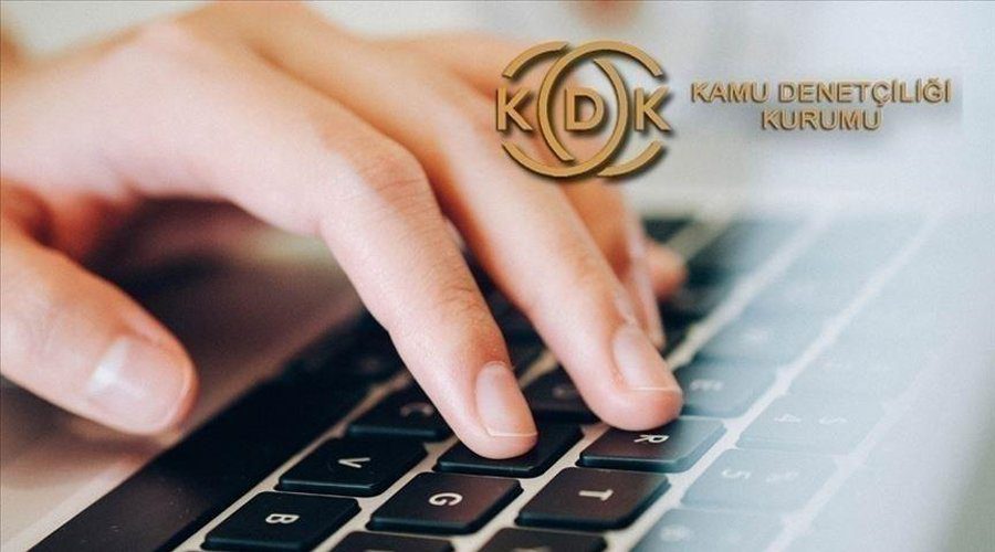 KDK, 14 Mayıs 2024 tarihinde, Hasta Karşılama ve Yönlendirme Personeli