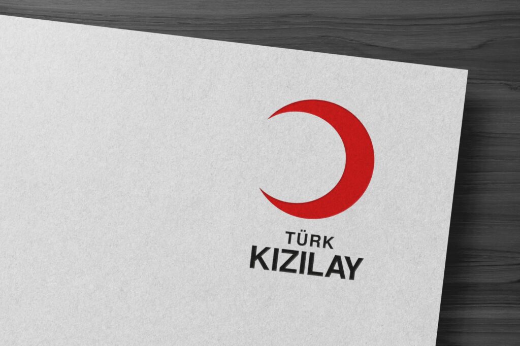 Kızılay Sağlık Uzmanı Alacak