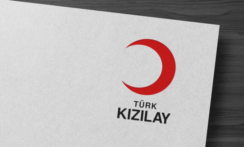 kızılay sağlık uzmanı alacak