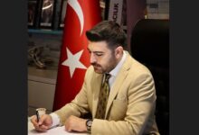 osman kaya: kamuya personel alımı devam etmelidir