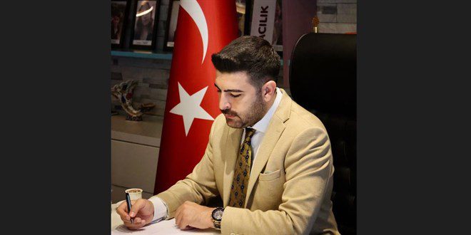 osman kaya: kamuya personel alımı devam etmelidir