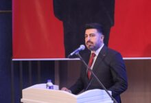 kamu birliği konfederasyonu genel başkanı osman kaya'dan maliye bakanı şimşek'e çağrı