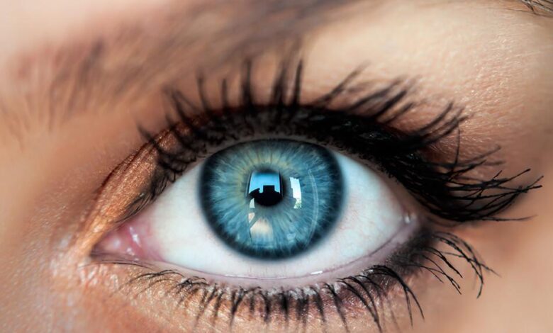 renkli lens modası gözlerinizi öne çıkarmanın yolları