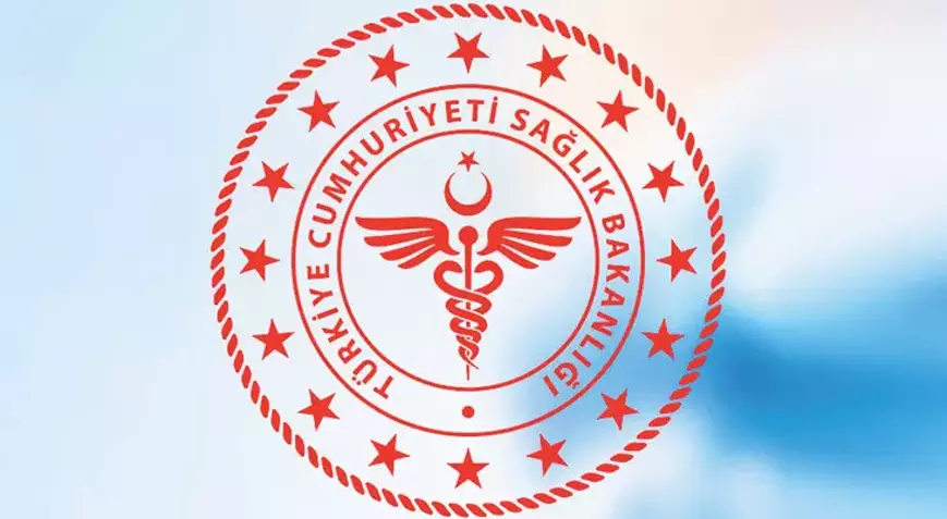 Sağlık Bakanlığı Eğitim Bedeli Algoritması Yayımlandı