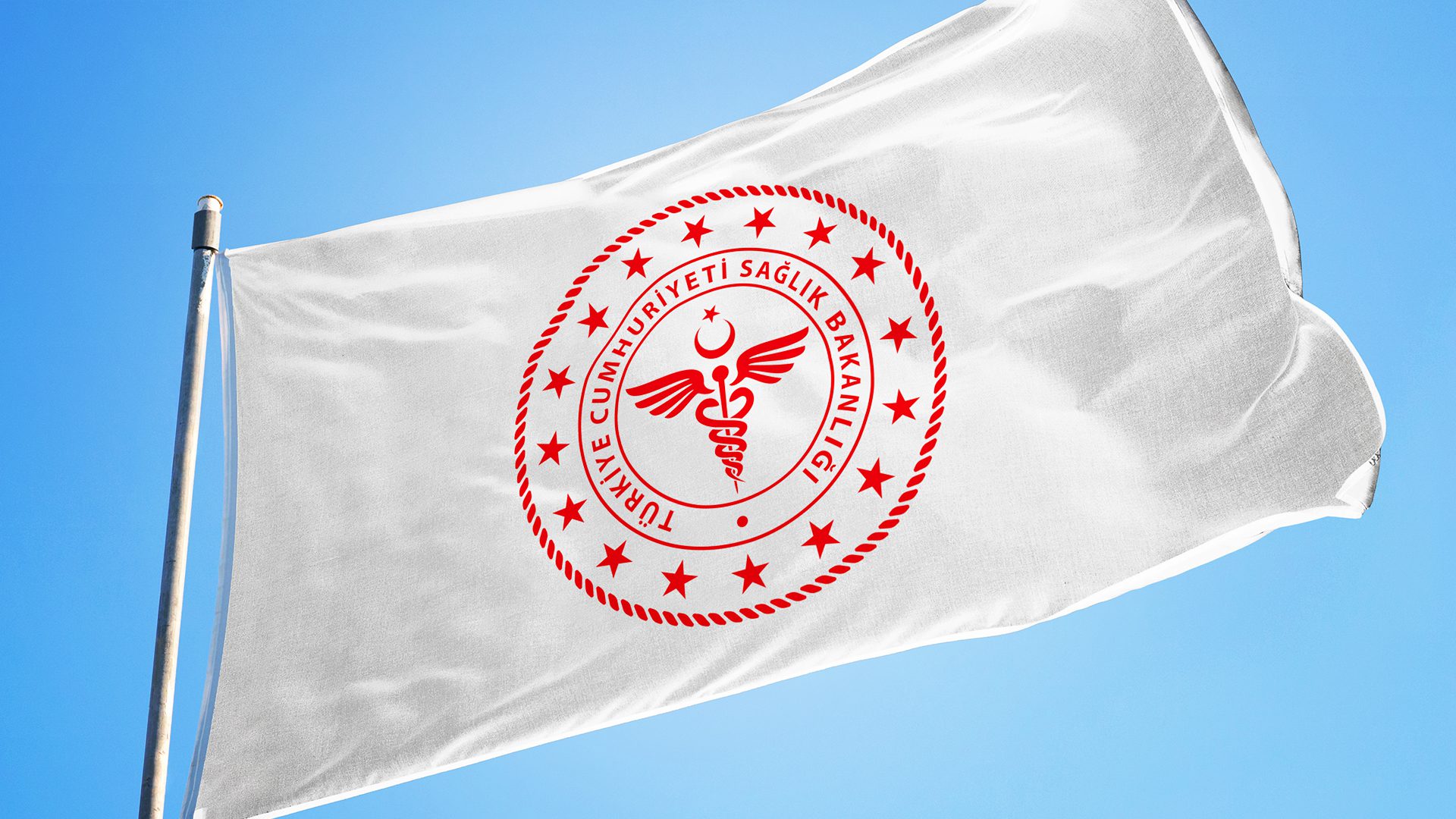 Sağlık Bakanlığı tarafından 81 ilin Sağlık Müdürlüğüne “Sonuç Gösterme Randevusu”