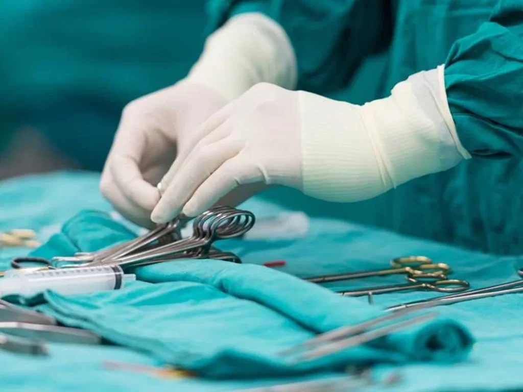 SAHİM-SEN Başkanı Akarken: Yeni Tebliğ SUT Fiyatları Emek ve Kullanılan Malzeme İle Endeksli Değil SAHİM-SEN Başkanı Akarken: Yeni Tebliğ SUT Fiyatları Emek ve Kullanılan Malzeme İle Endeksli Değil