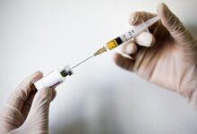 i̇l sağlık müdürü uras: "son 5 yılda aşı reddinde yüzde 300 artış yaşandı"