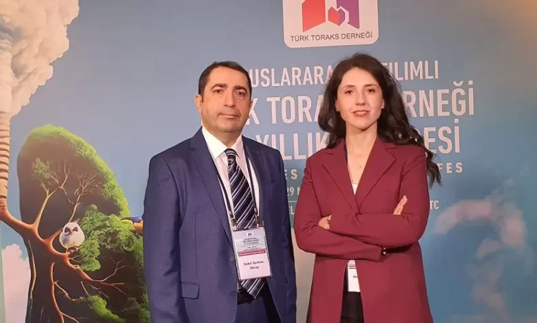 türk toraks derneği: "ani kalp krizlerinin nedeni sanıldığı gibi değil"