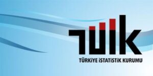 Türkiye İstatistik Kurumu Sözleşmeli Personel Alım İlanı Yayımladı