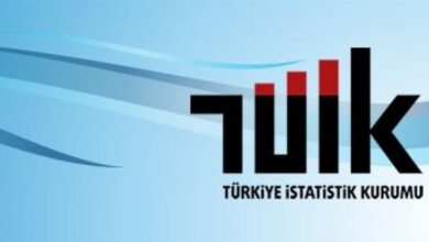 türkiye i̇statistik kurumu sözleşmeli personel alım i̇lanı yayımladı