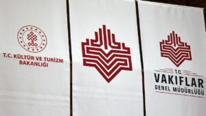 Vakıflar Genel Müdürlüğü Sözleşmeli Personel Alım İlanı Yayımladı