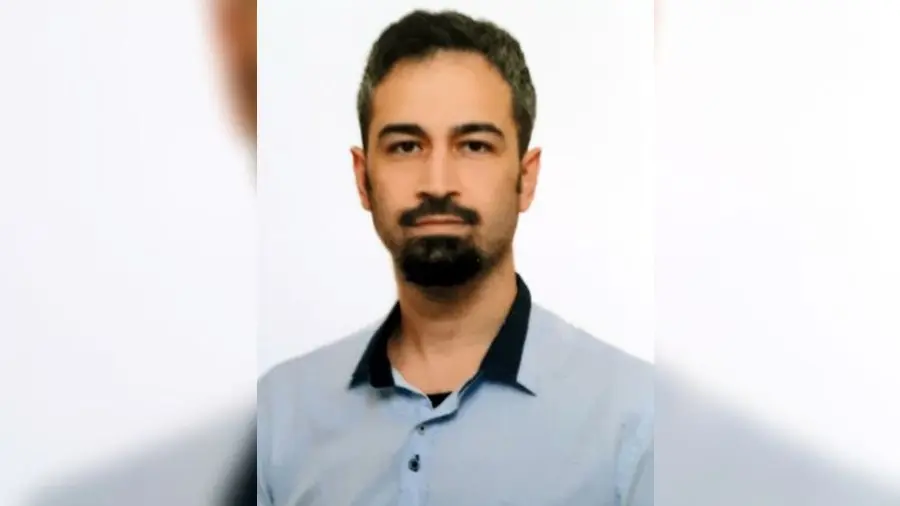 Antalya Serik’te kaybolan doktor Deniz Toman’ın (32) bulunması için arama