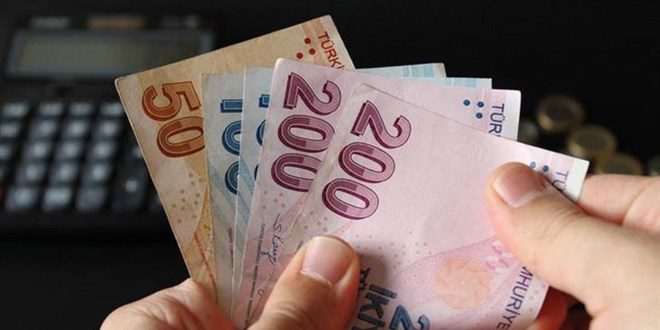 türkiye’nin yakından takip ettiği ekonomistten asgari ücret hakkında dikkat çekici açıklama