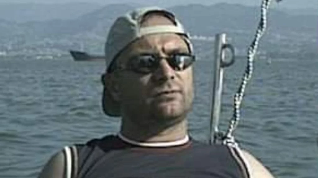 Doktor Altan Özdem Yaşamını Yitirdi Doktor Altan Özdem Yaşamını Yitirdi