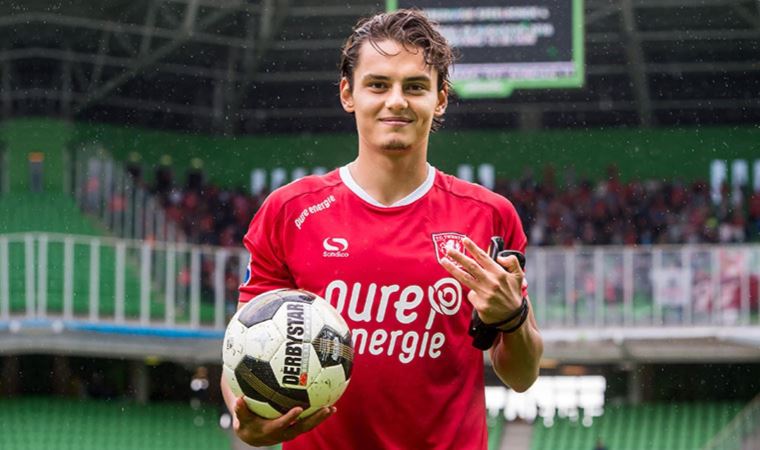 enes ünal kimdir? enes ünal biyografisi