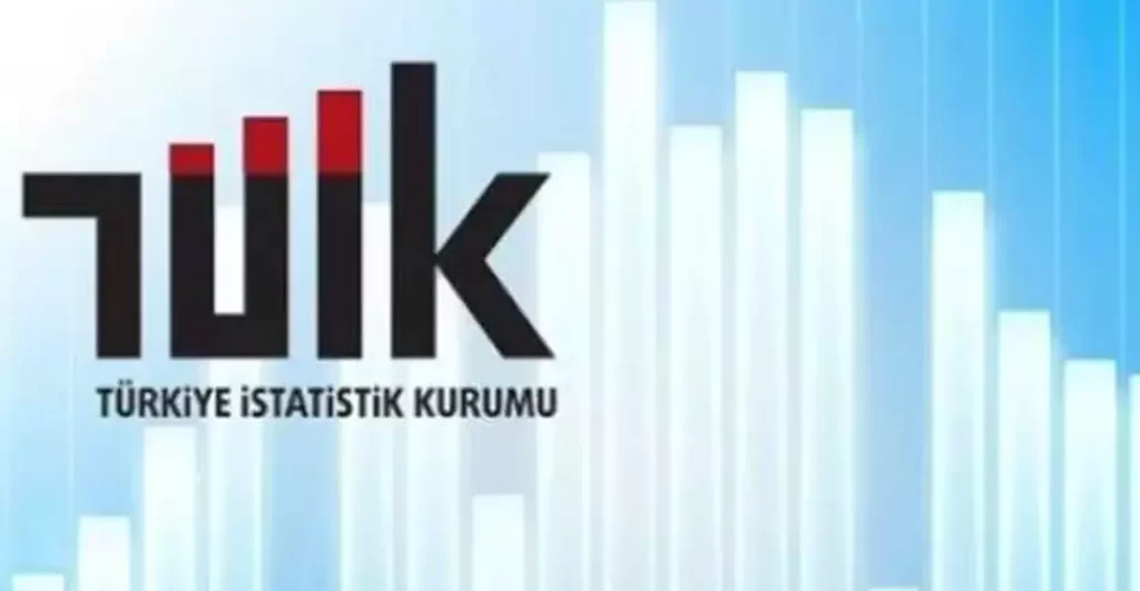 TÜİK, Sözleşmeli Personel Alım İlanı Yayımladı