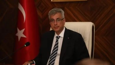 sağlık bakanı kemal memişoğlu'ndan performans sistemi ve mecburi hizmet i̇le i̇lgili açıklama