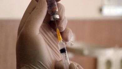 devlet malzeme ofisi 8 milyon doz aşı alımı gerçekleştirecek