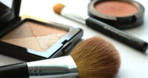 “The Lancet Oncology​​​​​​​” adlı dergide yayımlanan makaleye göre, Dünya Sağlık