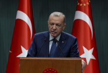 cumhurbaşkanı erdoğan'dan kabine toplantısı sonrası kritik açıklamalar