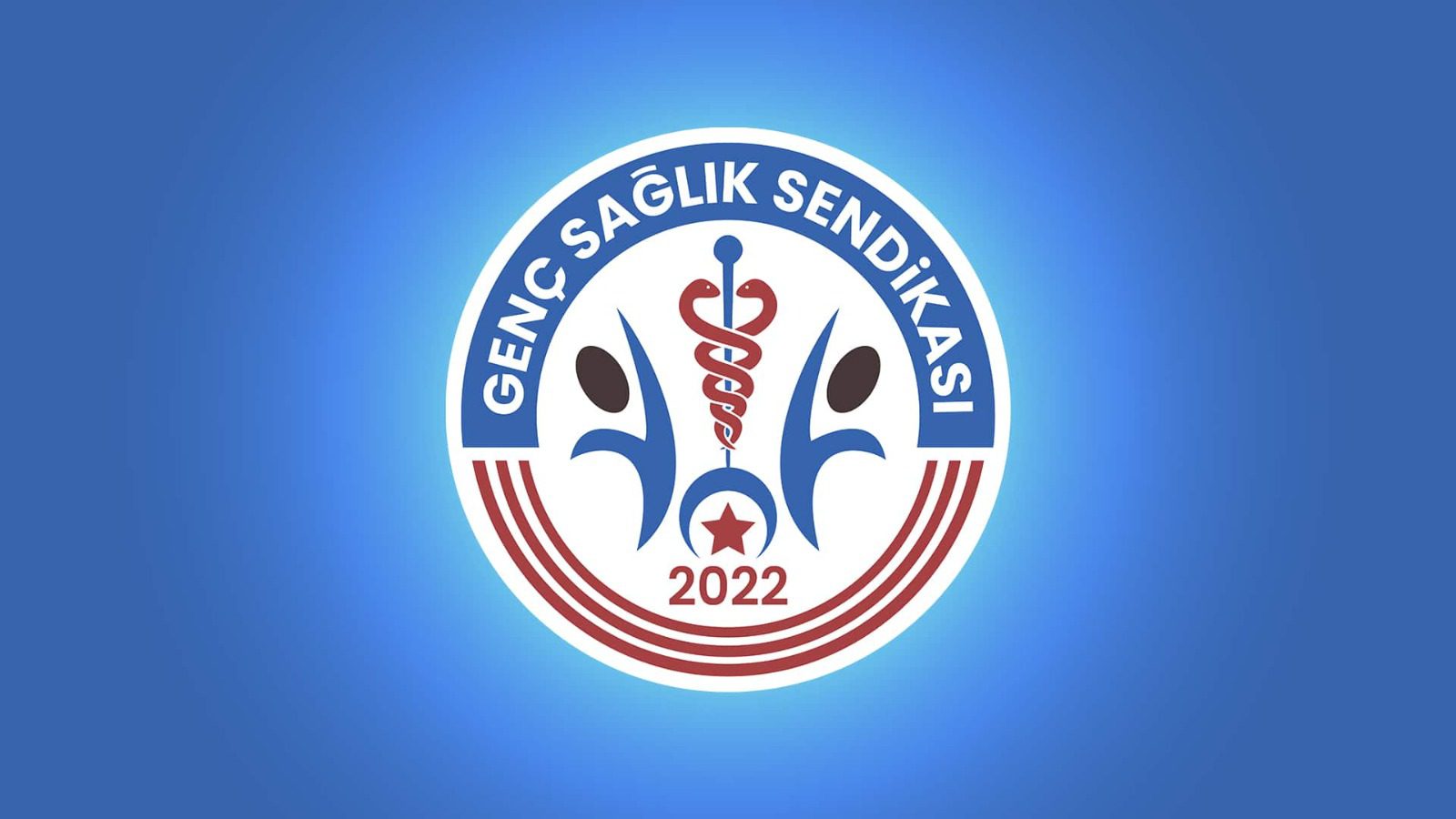 Genç Sağlık Sendikası'ndan Açıklama Geldi