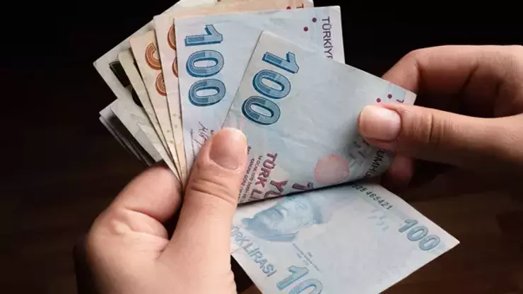 memur maaşı temmuz ayında 2 bin 100 lira eksik yatacak