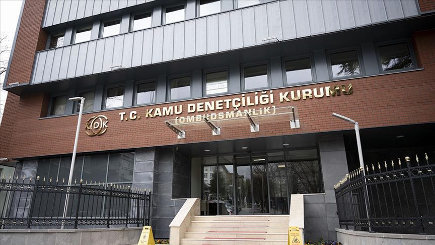 İdari İzinlerde Nöbet Ücreti Tartışmasına KDK'dan Emsal Karar