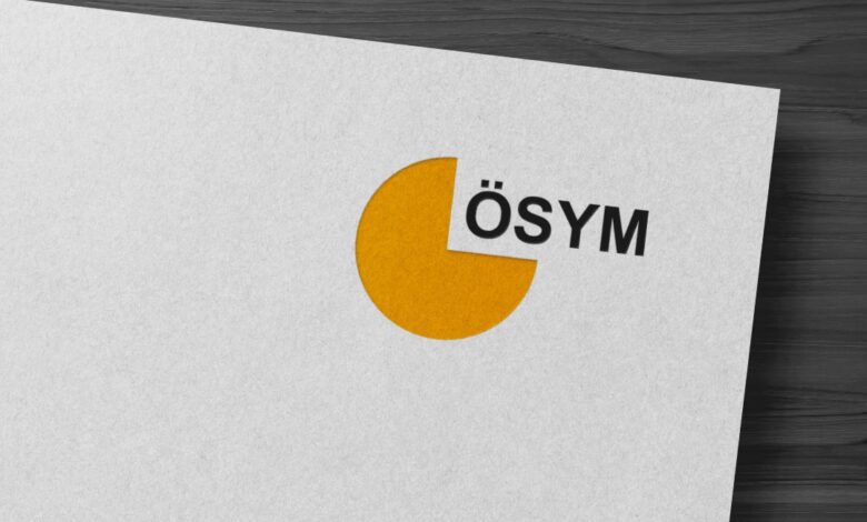 ösym, kpss 2024/1 tercih kılavuzunun yayımlandığını duyurdu