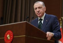 cumhurbaşkanı erdoğan asgari ücret tartışmalarına son noktayı koydu