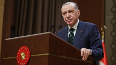 Cumhurbaşkanı Erdoğan Asgari Ücret Tartışmalarına Son Noktayı Koydu