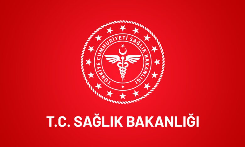 sağlık bakanlığı 2024 yılı i̇kinci altı aya ait sertifikalı eğitim programları tavan ücretleri