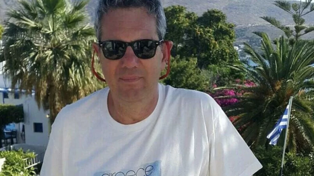 Hasta ve Kardeşinin Saldırısına Uğramıştı: Sağlık Bakanlığından Doktor Tezvar Hakkında Açıklama Hasta ve Kardeşinin Saldırısına Uğramıştı: Sağlık Bakanlığından Doktor Tezvar Hakkında Açıklama