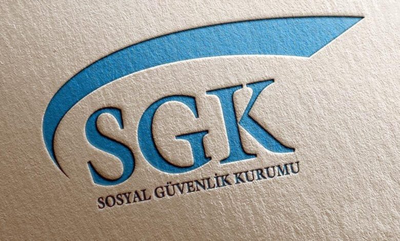 aym kanun hükmünü i̇ptal etti: sgk'da kötü niyet tazminatına tabi tutulacak