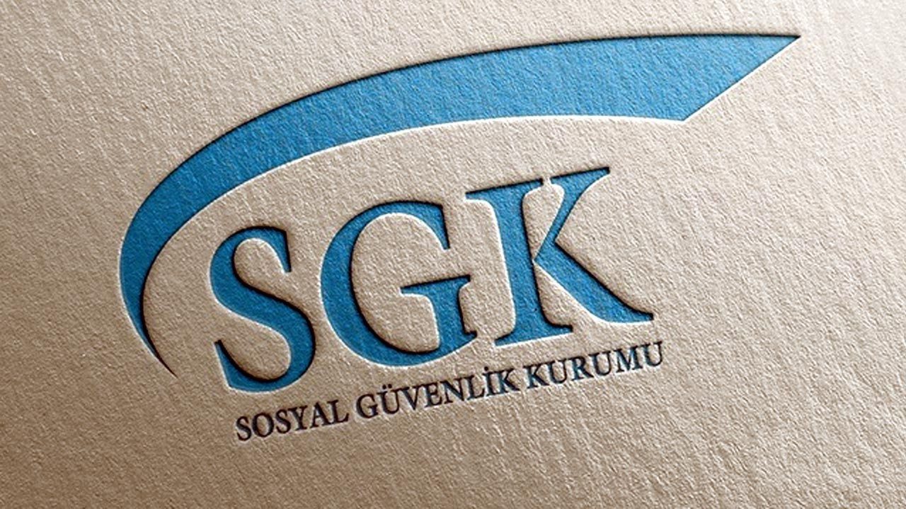 AYM Kanun Hükmünü İptal Etti: SGK'da Kötü Niyet Tazminatına Tabi Tutulacak