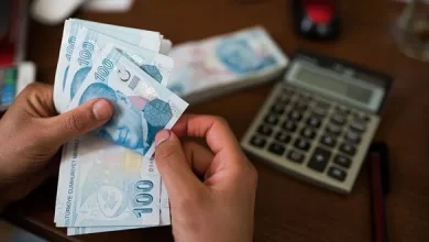 2025 asgari ücret artışı ne kadar olacak? yeni tahminler açıklandı