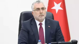 Bakan Işıkhan’dan Sağlık Ücretleri Konusunda Kritik Uyarı