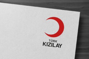 Kızılay’dan Sağlık Personeli Alım İlanı