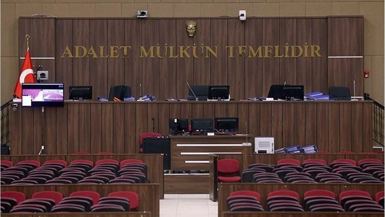 Kars Barosu, Kars Aile Mahkemesi’nin “Yenidoğan Tarama Programı” çerçevesinde topuk