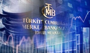 Merkez Bankası Ağustos Anketi Açıklandı: Dolar, Faiz ve Enflasyon Beklentilerindeki Son Durum