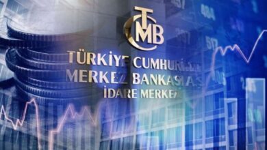 merkez bankası ağustos anketi açıklandı: dolar, faiz ve enflasyon beklentilerindeki son durum