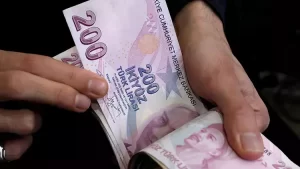 Merkez Bankası’nın Enflasyon Tahminleri Memur ve Emekli Maaşlarını Nasıl Etkileyecek?