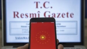 Enflasyon Düzeltmesine İlişkin Vergi Usul Kanunu Genel Tebliği Resmi Gazete’de Yayımlandı