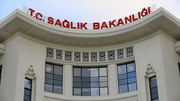 sağlık bakanlığından batı nil virüsü hakkında açıklama