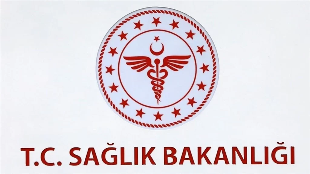 Sağlık Bakanlığı Ek Ödeme Yönetmeliğinde Değişiklik Yapıldı