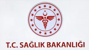 Sağlık Bakanlığı Ek Ödeme Yönetmeliğinde Değişiklik Yapıldı