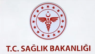 sağlık bakanlığı ek ödeme yönetmeliğinde değişiklik yapıldı